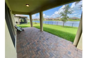 2710 Vermillion Ct, St Cloud, FL 34771, Sold 10/07/21