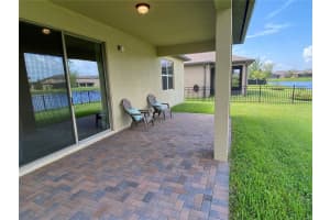2710 Vermillion Ct, St Cloud, FL 34771, Sold 10/07/21
