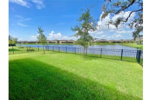 2710 Vermillion Ct, St Cloud, FL 34771, Sold 10/07/21