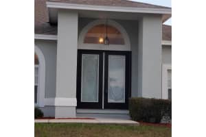 145 Windridge St, Davenport, FL 33837, Sold 11/10/21