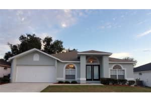 145 Windridge St, Davenport, FL 33837, Sold 11/10/21