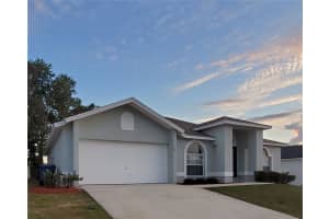 145 Windridge St, Davenport, FL 33837, Sold 11/10/21