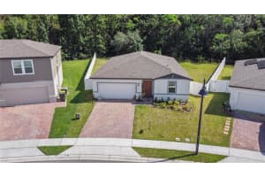 577 Vista Villages Blvd, Loughman, FL 33896, Sold 12/01/21