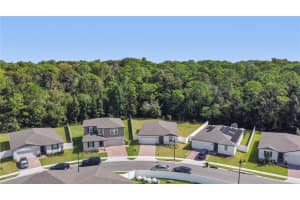 577 Vista Villages Blvd, Loughman, FL 33896, Sold 12/01/21