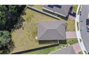 577 Vista Villages Blvd, Loughman, FL 33896, Sold 12/01/21