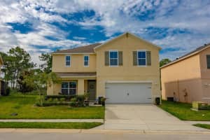 819 Sheen Cir, Haines City, FL 33844, Sold 11/04/21