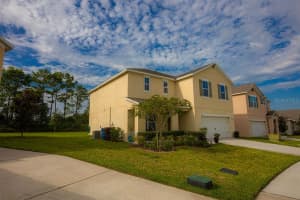 819 Sheen Cir, Haines City, FL 33844, Sold 11/04/21
