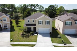 819 Sheen Cir, Haines City, FL 33844, Sold 11/04/21