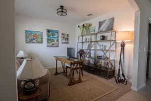 819 Sheen Cir, Haines City, FL 33844, Sold 11/04/21