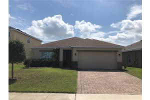 4817 Rockvale Dr, Kissimmee, FL 34758, Sold 10/05/21