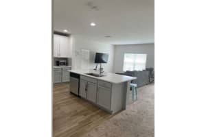 4817 Rockvale Dr, Kissimmee, FL 34758, Sold 10/05/21