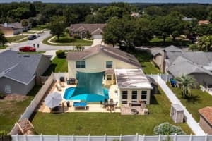 8057 Wellsmere Cir, Orlando, FL 32835, Sold 10/15/21