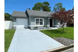 472 Island View Cir, St. Augustine, FL 32095, Sold 10/05/21