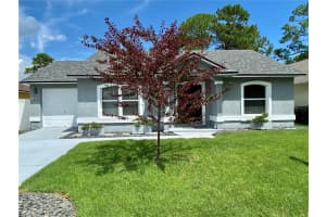 472 Island View Cir, St. Augustine, FL 32095, Sold 10/05/21