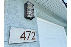 472 Island View Cir, St. Augustine, FL 32095, Sold 10/05/21