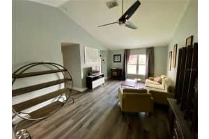 472 Island View Cir, St. Augustine, FL 32095, Sold 10/05/21