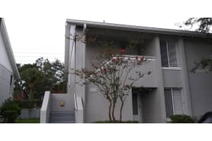 5622 Blue Shadows Ct, Orlando, FL 32811, Sold 10/29/21
