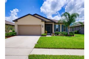 3646 Moca Dr, St Cloud, FL 34772, Sold 11/15/21
