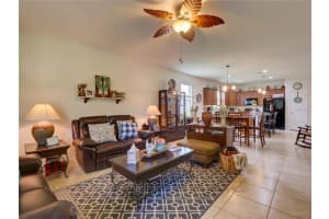 3646 Moca Dr, St Cloud, FL 34772, Sold 11/15/21