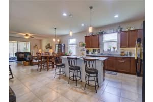 3646 Moca Dr, St Cloud, FL 34772, Sold 11/15/21