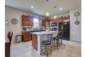 3646 Moca Dr, St Cloud, FL 34772, Sold 11/15/21