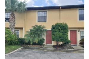 3243 Forest Oaks Ct, Winter Park, FL 32792, Sold 10/05/21