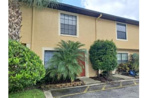 3243 Forest Oaks Ct, Winter Park, FL 32792, Sold 10/05/21