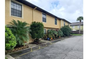 3243 Forest Oaks Ct, Winter Park, FL 32792, Sold 10/05/21
