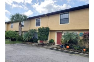 3243 Forest Oaks Ct, Winter Park, FL 32792, Sold 10/05/21