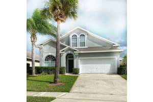 16701 Fresh Meadow Dr, Clermont, FL 34714, Sold 10/29/21