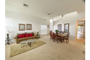 16701 Fresh Meadow Dr, Clermont, FL 34714, Sold 10/29/21