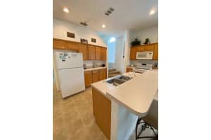 16701 Fresh Meadow Dr, Clermont, FL 34714, Sold 10/29/21