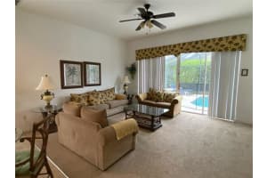 16701 Fresh Meadow Dr, Clermont, FL 34714, Sold 10/29/21