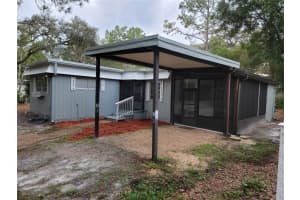 407 N Niblick Ln, Lake Mary, FL 32746, Sold 02/25/22