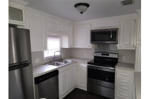 407 N Niblick Ln, Lake Mary, FL 32746, Sold 02/25/22