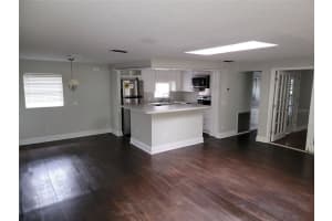 407 N Niblick Ln, Lake Mary, FL 32746, Sold 02/25/22