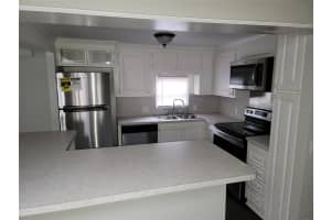 407 N Niblick Ln, Lake Mary, FL 32746, Sold 02/25/22