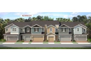 34205 CINDER WAY, WESLEY CHAPEL, FL 33545 Sold 10/29/22