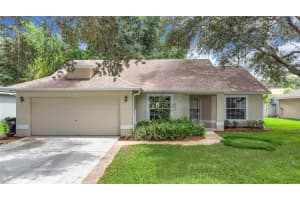 883 Lake Jackson Cir, Apopka, FL 32703, Sold 10/18/21