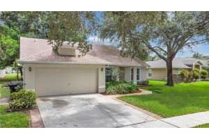 883 Lake Jackson Cir, Apopka, FL 32703, Sold 10/18/21