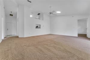 883 Lake Jackson Cir, Apopka, FL 32703, Sold 10/18/21