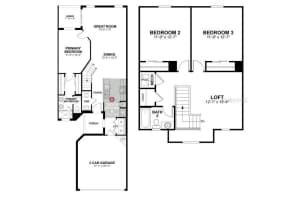 5282 NEIL DR #53, ST PETERSBURG, FL 33714 Sold 08/19/22