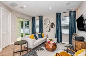 5282 NEIL DR #53, ST PETERSBURG, FL 33714 Sold 08/19/22