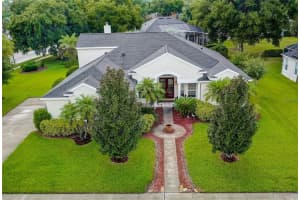 770 Musago Ct, Lake Mary, FL 32746, Sold 10/21/21