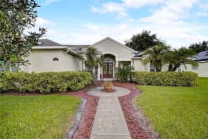 770 Musago Ct, Lake Mary, FL 32746, Sold 10/21/21