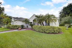 770 Musago Ct, Lake Mary, FL 32746, Sold 10/21/21