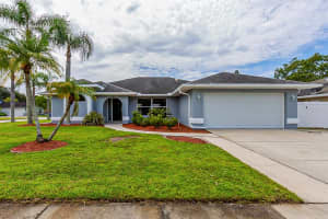 3510 49th Ave E, Bradenton, FL 34203, Sold 12/15/21