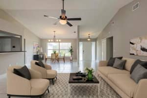 3510 49th Ave E, Bradenton, FL 34203, Sold 12/15/21