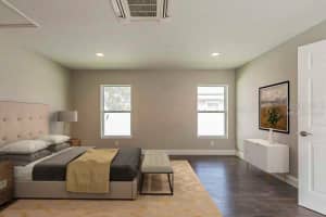 3510 49th Ave E, Bradenton, FL 34203, Sold 12/15/21