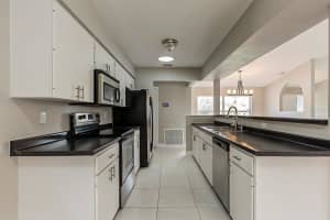 3510 49th Ave E, Bradenton, FL 34203, Sold 12/15/21